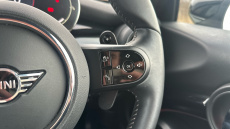 MINI Cooper 2.0 S Sport 3dr Auto Petrol Hatchback